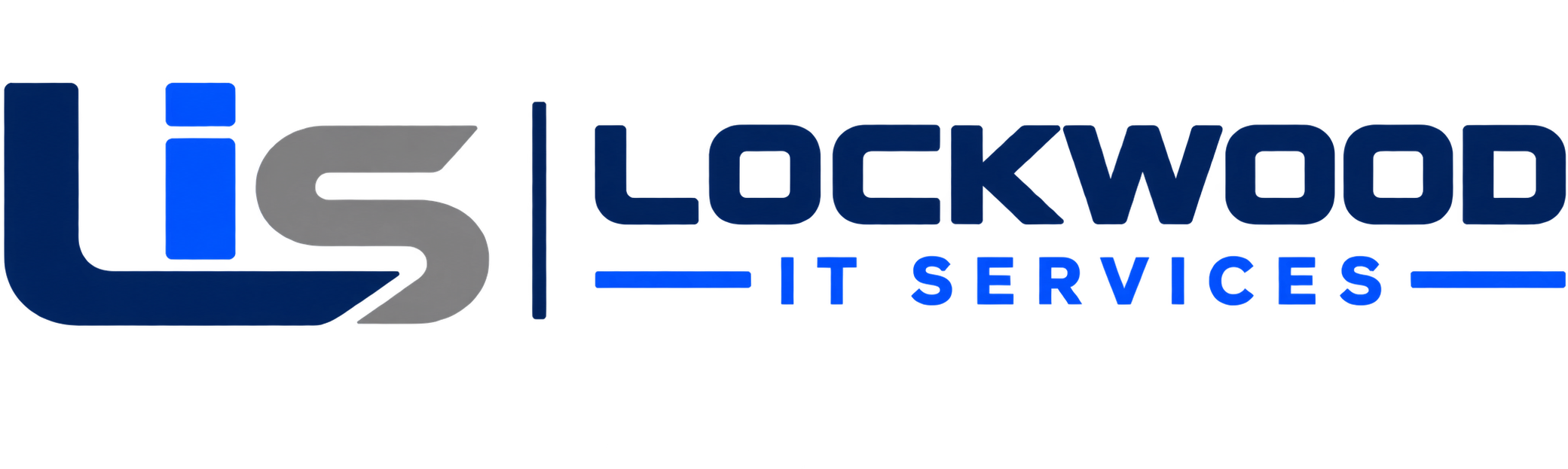 Lockwood IT Services